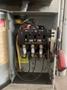6&quot; X 18&quot; HARDINGE MODEL DSM59 SHOP LATHE. STOCK # 0746623.