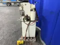 Bantam 110 Psi Press Brake - 24 / 12ton