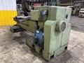 26&quot;/56&quot; X 72&quot;/120&quot; LEBLOND HEAVY DUTY SLIDING BED GAP BED ENGINE LATHE 1.75&quot; HOLE : STOCK 22337