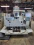 HAAS TM-3 CNC TOOLROOM MILL, 2008 – 4 AXIS VMC, VERTICAL MACHINING CENTER