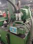 30" X 48" PTR MODEL #3400HD HYDRAULIC VERTICAL BALER: YOBRO #25712