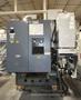 Okuma MB-46VAE CNC Vertical Machining Center – 15,000 RPM Mill