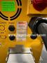 Husky Used H-C3-1-NEO2-4 Hot Runner Controller, 4 Zone, Yr. 2017