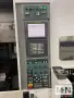 Fortune V-Turn IV200 CNC Lathe, 2004
