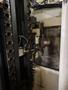 Mazak PFH-4800 Horizontal Machining Center, 2005 – Chip Conveyor, Full 4th Axis