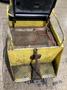 TEXTRON 898320B CUSHMAN MAINTENANCE CARTS USED