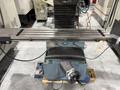 Used 2014 Southwestern Industries Trak DPMSX3P CNC Bed Mill For Sale