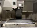2007 Hardinge Bridgeport XR1500 Used CNC Vertical Machining Center For Sale