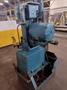 GREENARD HYDRAULIC BALL SIZING PRESS: STOCK #16425
