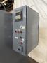 INDUSTRIAL OVEN W/ HONEYWELL CONTROL. STOCK # 0235925.