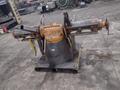 7,500 LBS ASC PULL OFF DOUBLE END REEL: YOBRO #25261
