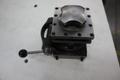 Hardinge 1B 4-Position Turreting Tool Post- Auction Item