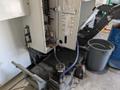 Haas UMC-750 5-Axis UMC, 2023 – 15,000 RPM Spindle, Chip Conveyor, Rigid Tapping