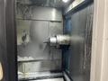 Mori Seiki NHX 4000 Horizontal Machining Center with M730BM Control, Through-Spindle Coolant, 12,000 RPM Spindle, Tool Presetter