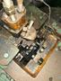 Waterbury Farrel HiPro DSSD Cold Header