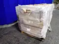 Siemens Plastic Wire Guards - Gp374406