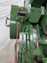 75 TON MINSTER # 7 BACK GEARED OBI PRESS. STOCK # 1218925.