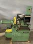 Warren Model WS-1000VB Head Slotter