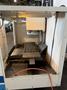 FADAL 4020-HT CNC VERTICAL MACHINING CENTER-1999. STOCK # 1110725