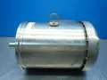 MARATHON ELECTRIC 3/2HP. 1770/1475RPM POWERWASH SXT-PLUS WASHDOWN MOTOR  -  TVE182TTWD16026