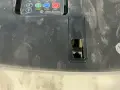 ALLEN-BRADLEY 100 HP VARIABLE FREQUENCY DRIVE  -  22C-D142A103