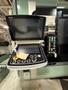 2017 DMG MORI NHX4000 GEN 2