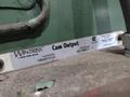 75 TON L&amp;J NO. EM275-42-24 HIGH SPEED STRAIGHT SIDE STAMPING PRESS. STOCK # 0778525