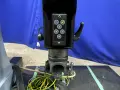 BROWN &amp; SHARPE 22” X 23” CMM  -  MICRO HITE 3D 4-5-4