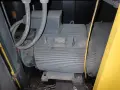 KAESER 75 HP AIR COMPRESSOR  -  CSD-75