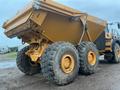 2022 Bell B45E B93A645EJ03308183