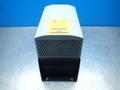 PARKER DC590+ INTEGRATOR SERIES DRIVE  -  955+8R0040