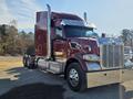 PETERBILT 567 - Trucks