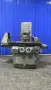 BROWN &amp; SHARPE 12” X 24” SURFACE GRINDER   -  1224 MICROMASTER