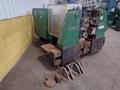6&quot; TO 24&quot; SANRIKU MODEL #YS-800 HEAVY DUTY PIPE FACING MACHINE: STOCK #17948