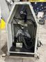 10,000 LBS X 40” ROWE MODEL #10040 UNCOILER / COIL REEL: STOCK #20333