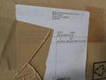 B&amp;R INDUSTRIAL AUTOMATION SERVO MOTOR  -  8D1A23.BD2000000-1