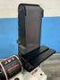 JET COMBINATION 6" BELT/ 9" DISC SANDER: STOCK #81189