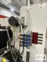 220 TON 17 OZ CINCINNATI NT220 POWERLINE ELECTRIC INJECTION MOLDING MACHINE MFG 2009