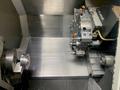 2007 HAAS SL-20T CNC LATHE