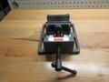Dayton 4" Drill Vise- Auction Item