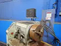 VICTOR / TAICHUNG MACHINERY 20" X 40" LATHE  -  400X1000