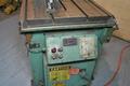 18' X 20' KALAMAZOO MODEL #VT-18 VERTICAL BAND SAW: STOCK #62132
