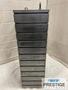 Angle Plates Box Tables
