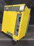Fanuc aiPS Power Supply A06B-6110-H055 A20B-2100-0762/08C TESTED