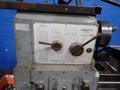 TIMEMASTER TORRENT 60" X 20" LATHE  -  T.71-68