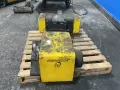 R&amp;M 3 TONS HOIST  -  SX30410032P25FAL0S