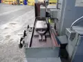 BROWN &amp; SHARPE 6" X 12" SURFACE GRINDER  -  818 MICROMASTER