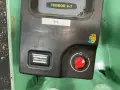 Atlas Copco  300 Watts Tensor 3-7 And Nutrunner - P3107-c-hw