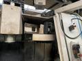 ZPS X: 1250 - Y: 600 - Z: 635 mm CNC