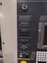HITACHI SEIKI MODEL #VS-60 VERTICAL MACHINING CENTER: YOBRO #25670